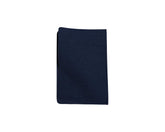 Jeans Flickstoff VENO - 023465